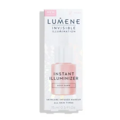 Invisible Illumination Illuminizer