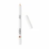 Invisible Lip Liner