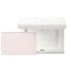 Invisimatte Instant Setting + Blotting Powder
