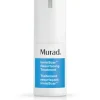InvisiScar Resurfacing Treatment