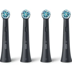 iO Ultimate Clean Børstehoveder