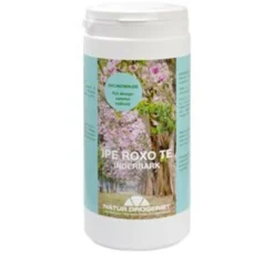 Ipe Roxo® Z-8 The
