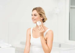 IPL Pure Skin Pro