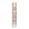 IRL Filter Finish Concealer