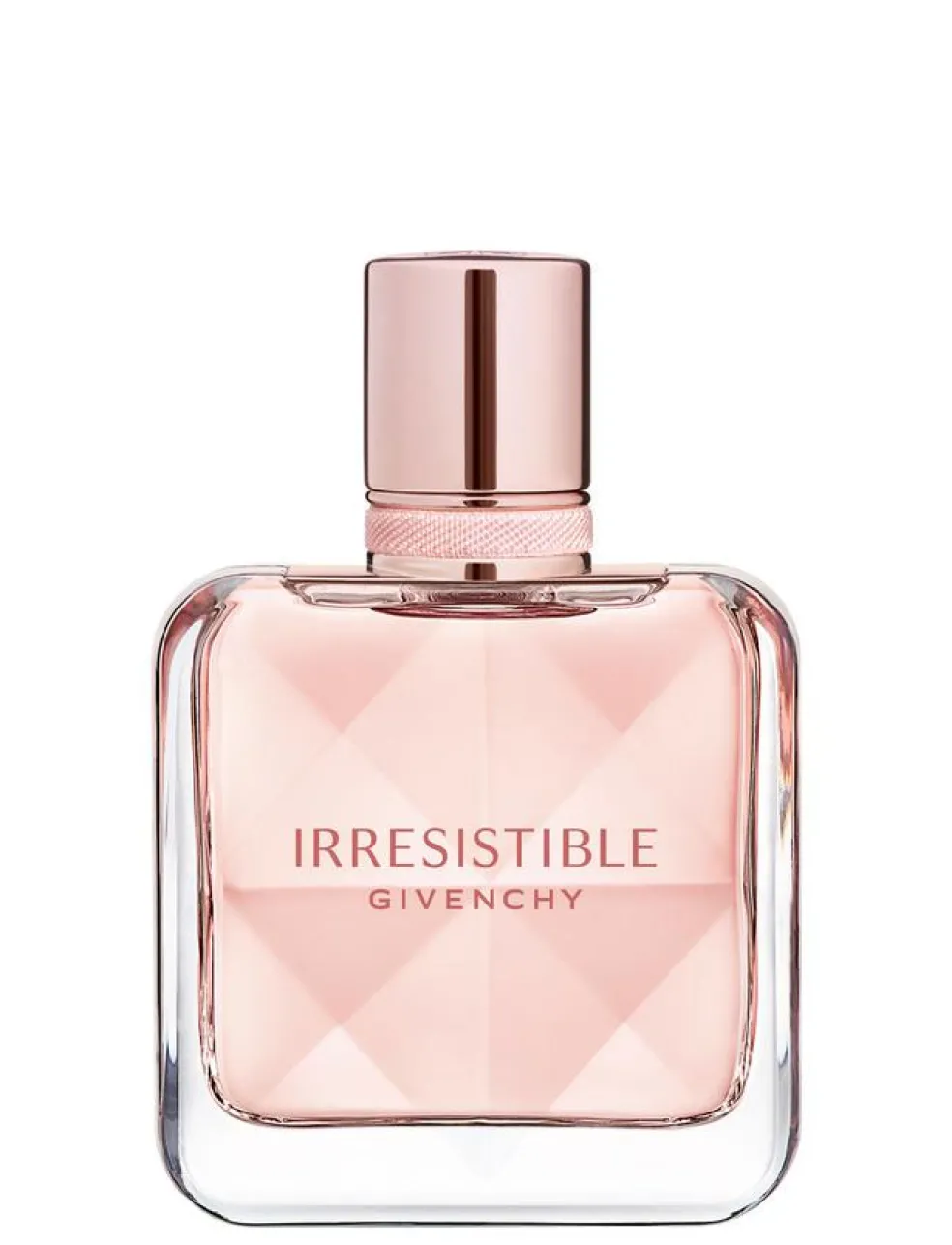Irresistible Eau de Parfum