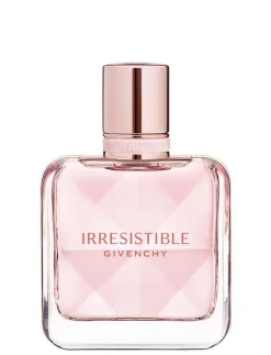 Irresistible Eau de Toilette