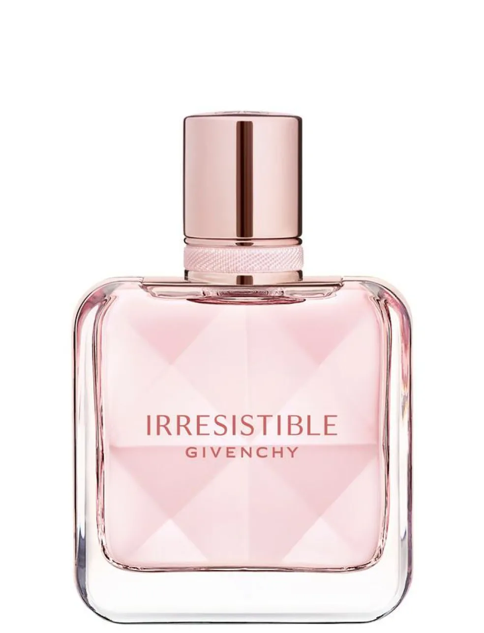 Irresistible Eau de Toilette