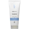 Irritated Scalp Shampoo