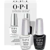 Is Base & Top Duo Pack lak