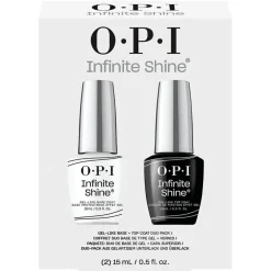 Is Base & Top Duo Pack lak
