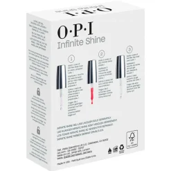 Is Base & Top Duo Pack lak