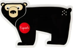 Ispose
