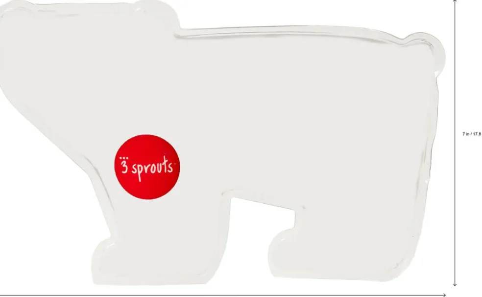 Ispose