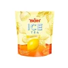Iste Citron & Lime