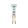 IT Cosmetics CC Cream Fair