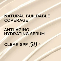 IT Cosmetics CC Cream Fair