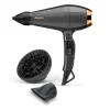 Italian Air Pro 2200W