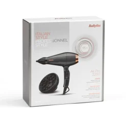 Italian Air Pro 2200W