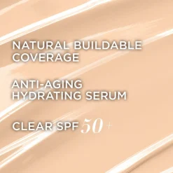 ITC CC+ Travel size Light Medium 12 ml