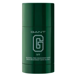 IVY Deodorant Stick