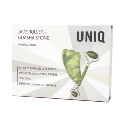 Jade Roller