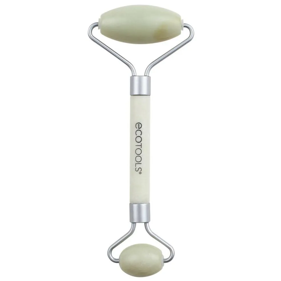 Jade Roller