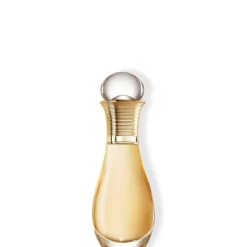 J'adore Eau de Parfum