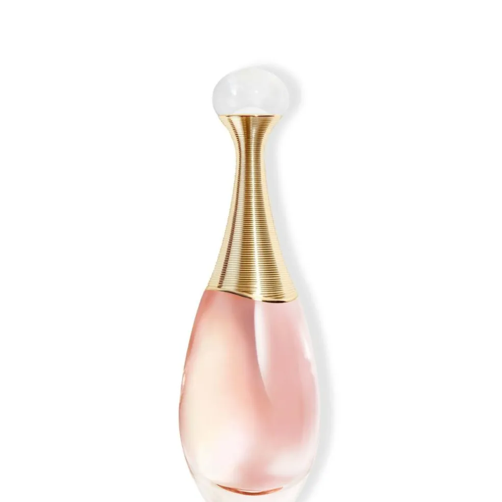 J'adore Eau de Toilette