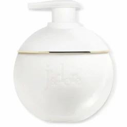 J’adore Les Adorables Body Milk