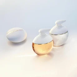 J’adore Les Adorables Body Milk