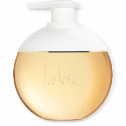 J’adore Les Adorables Shower Gel