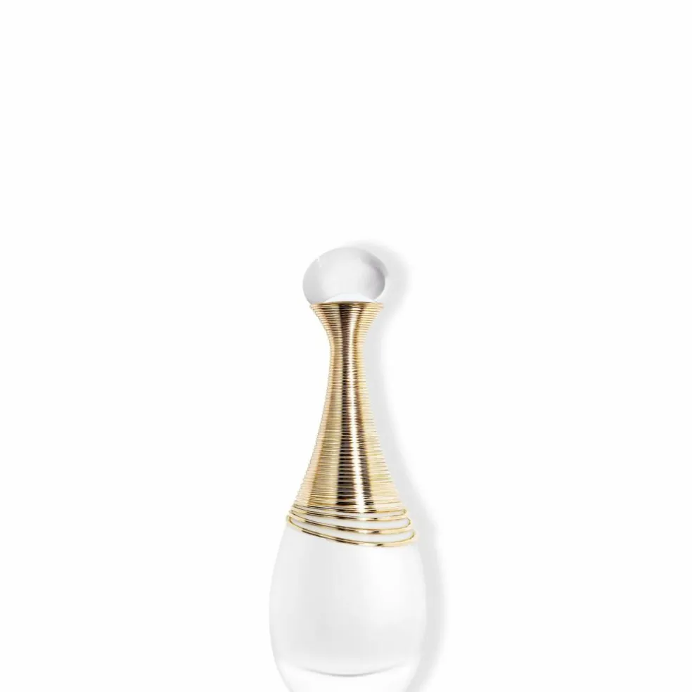 J'adore Parfum d'eau