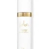 J'adore Perfumed Deodorant
