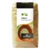 Jaggery Tørret Sukkerrørsaft Ø