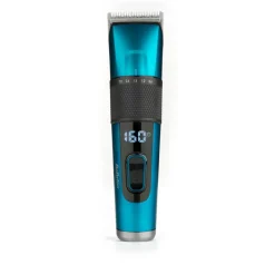 Japanese Steel Digital Hair Clipper Hårklipper