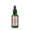 Jasmine Facial Oil