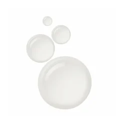 Jasmine Facial Oil