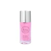 Je Glow Treatment