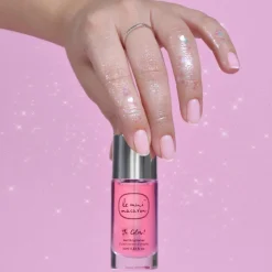 Je Glow Treatment