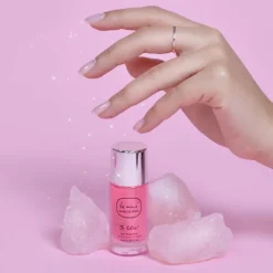 Je Glow Treatment