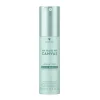Jelly Fix Repair Booster