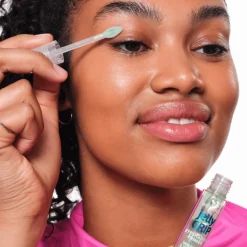 Jelly Grip Eyeshadow Primer