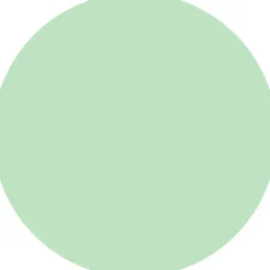 Jelly Grip Hydrating Primer