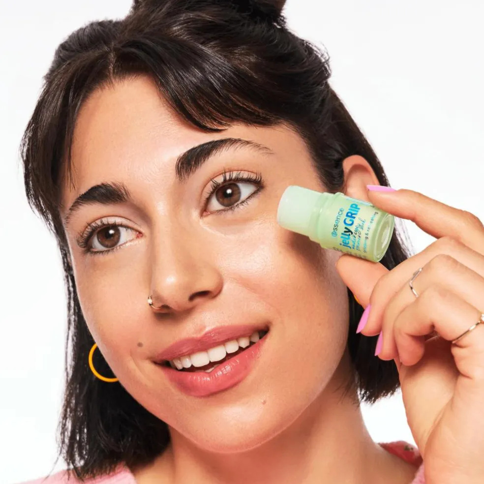 Jelly Grip Underye Primer Stick