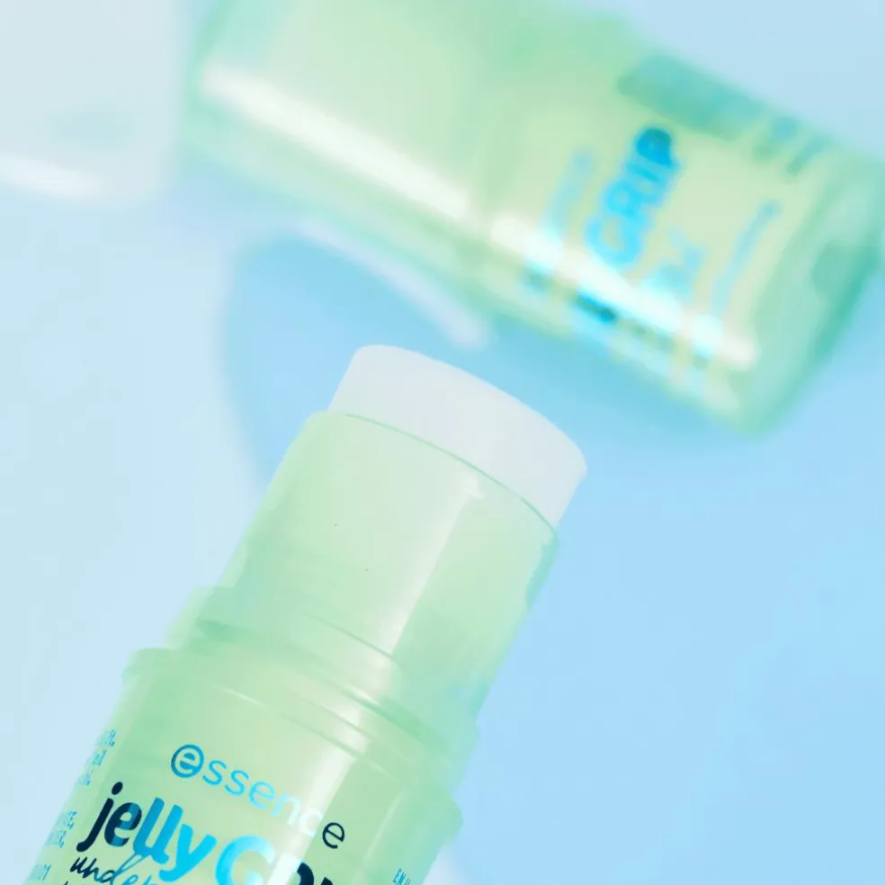 Jelly Grip Underye Primer Stick
