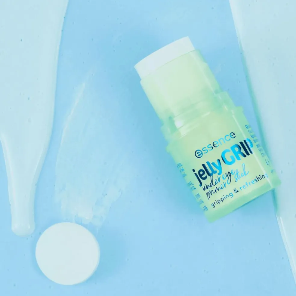 Jelly Grip Underye Primer Stick