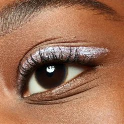 Jelly Jewels Glitter Eyeshadow Topper