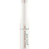 Jelly Jewels Glitter Stick