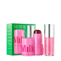 Jelly Lip Kit