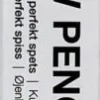 Øjenbrynspen Triangular